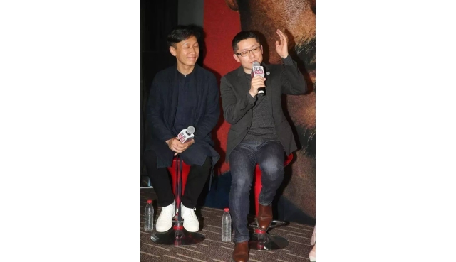 暴裂无声：上层失态，中层失德，下层失语，人间失格