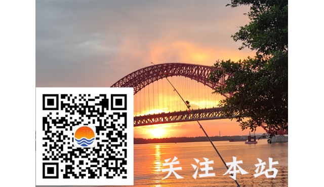 宝塔怎么设置php.ini