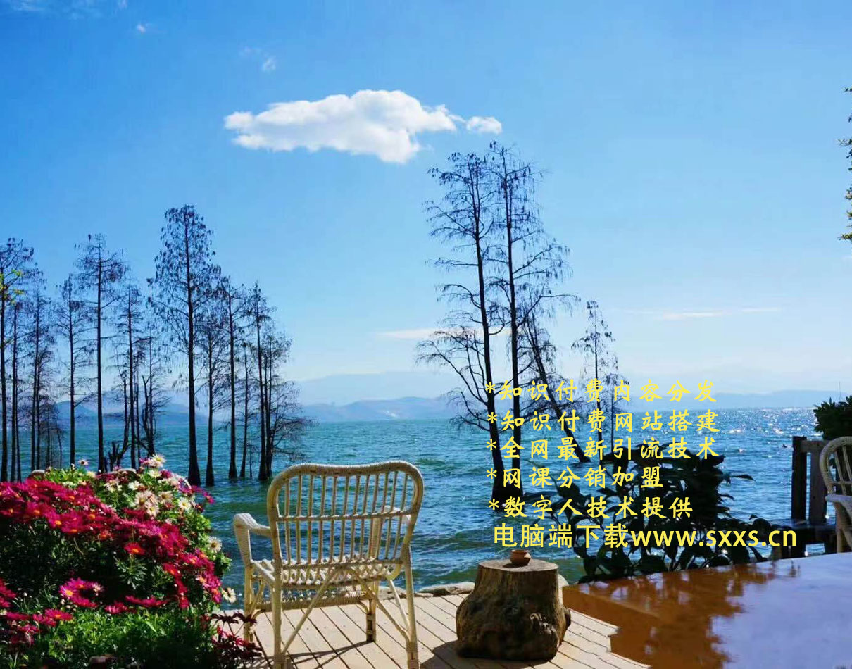 朋友圈ysxxs.jpg